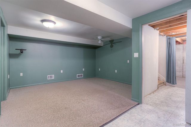3930 DUNNING Road, Rochester Hills, MI 48309
