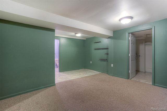 3930 DUNNING Road, Rochester Hills, MI 48309