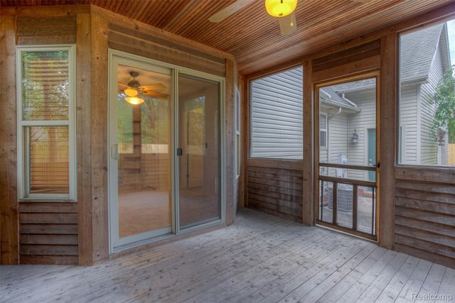 3930 DUNNING Road, Rochester Hills, MI 48309