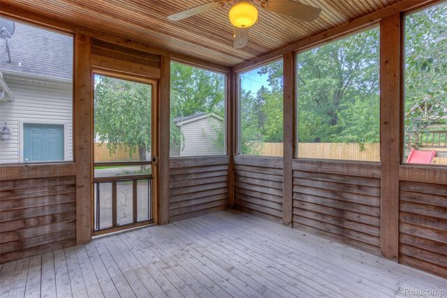 3930 DUNNING Road, Rochester Hills, MI 48309