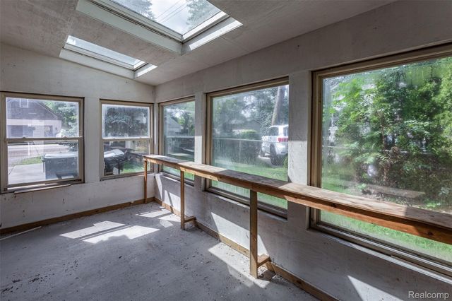3930 DUNNING Road, Rochester Hills, MI 48309