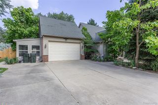 3930 DUNNING Road, Rochester Hills, MI 48309