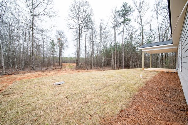 181 Twin Lakes Road, Waverly Hall, GA 31831