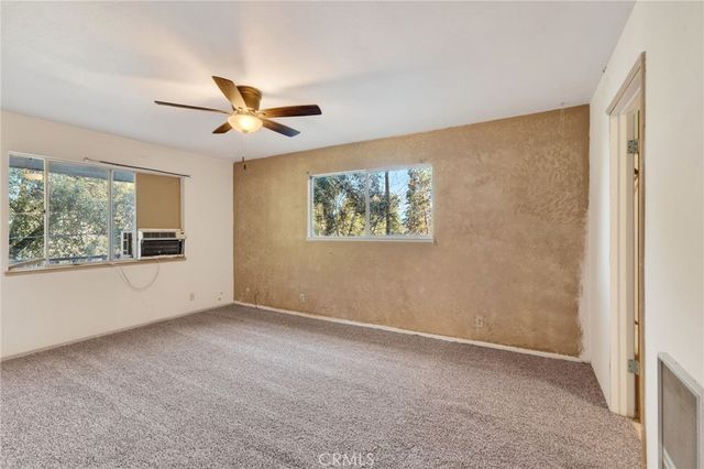3328 Konocti, Kelseyville, CA 95451