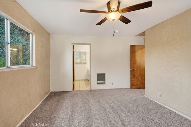 3328 Konocti, Kelseyville, CA 95451
