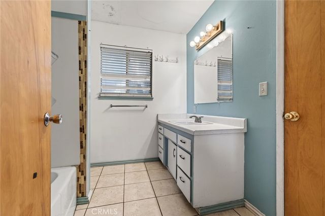 3328 Konocti, Kelseyville, CA 95451