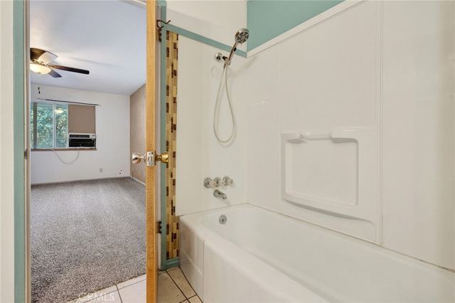 3328 Konocti, Kelseyville, CA 95451