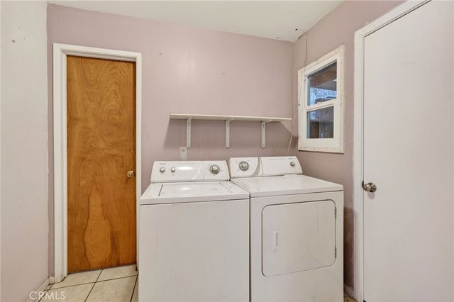 3328 Konocti, Kelseyville, CA 95451