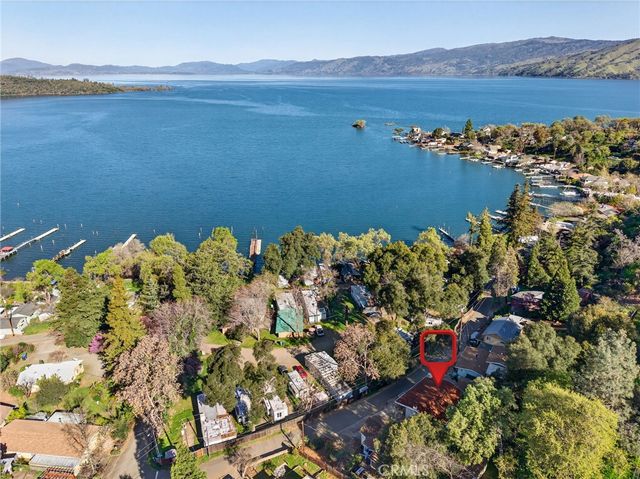 3328 Konocti, Kelseyville, CA 95451
