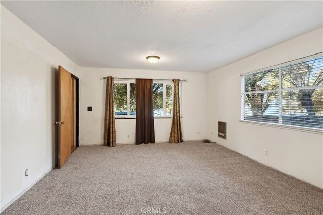 3328 Konocti, Kelseyville, CA 95451
