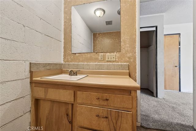 3328 Konocti, Kelseyville, CA 95451