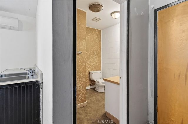 3328 Konocti, Kelseyville, CA 95451