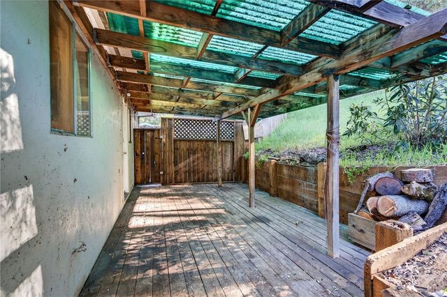 3328 Konocti, Kelseyville, CA 95451