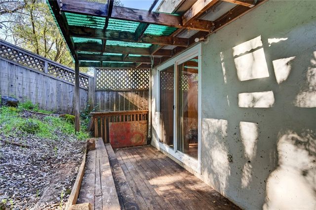 3328 Konocti, Kelseyville, CA 95451