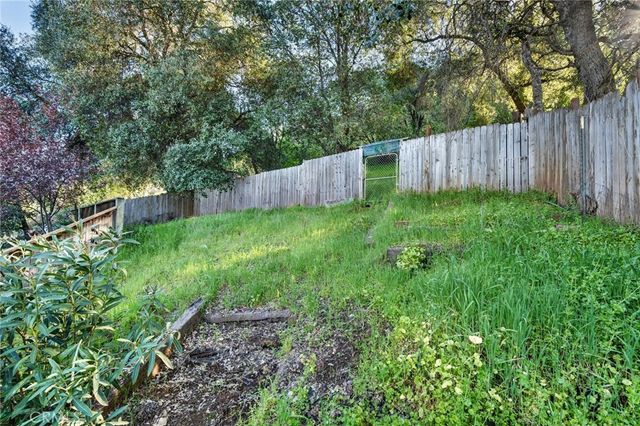 3328 Konocti, Kelseyville, CA 95451