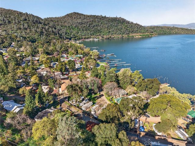3328 Konocti, Kelseyville, CA 95451