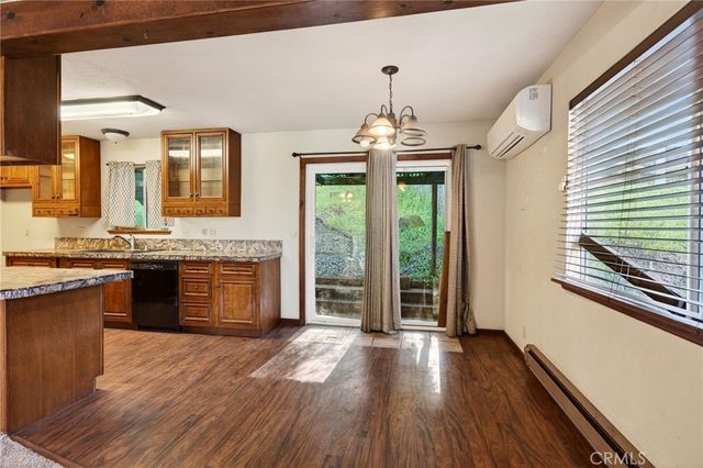 3328 Konocti, Kelseyville, CA 95451