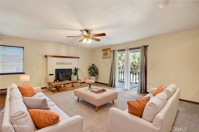 3328 Konocti, Kelseyville, CA 95451