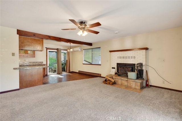 3328 Konocti, Kelseyville, CA 95451