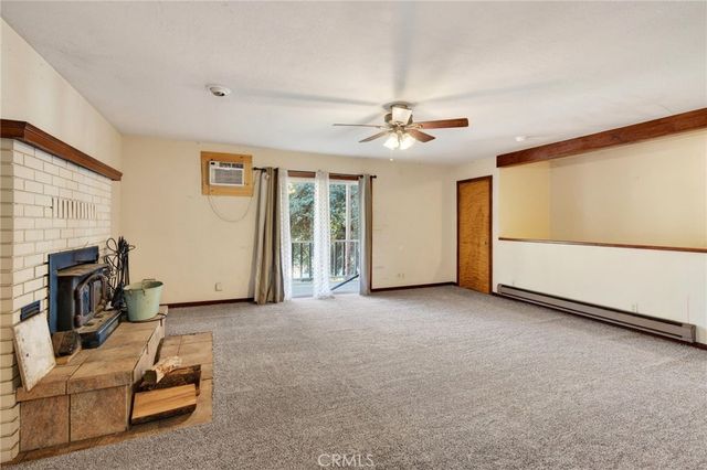 3328 Konocti, Kelseyville, CA 95451