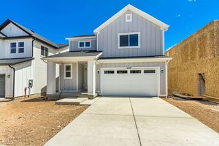 6729 S QUARTER CREEK DR #248, West Jordan, UT 84081