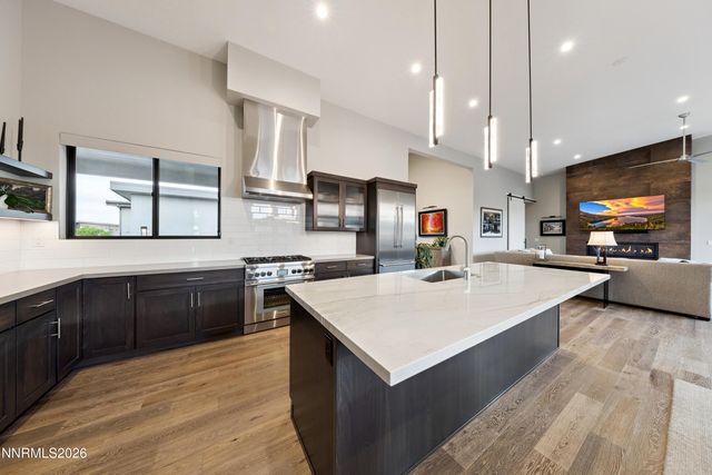 2519 Meraki Place, Reno, NV 89509