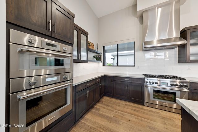 2519 Meraki Place, Reno, NV 89509
