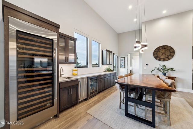 2519 Meraki Place, Reno, NV 89509