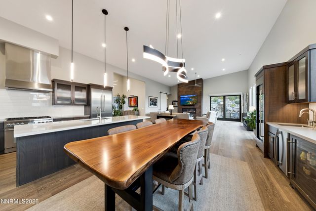 2519 Meraki Place, Reno, NV 89509