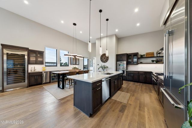 2519 Meraki Place, Reno, NV 89509