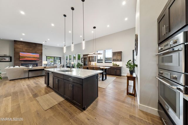 2519 Meraki Place, Reno, NV 89509