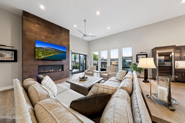 2519 Meraki Place, Reno, NV 89509