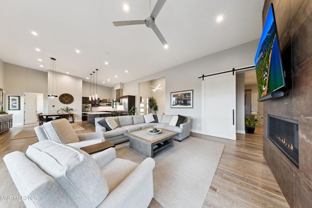2519 Meraki Place, Reno, NV 89509