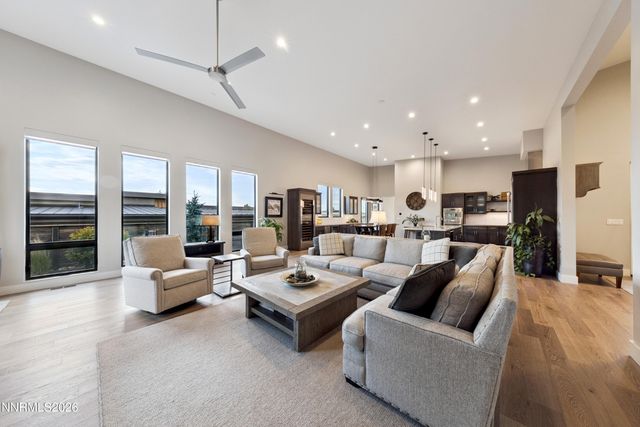 2519 Meraki Place, Reno, NV 89509