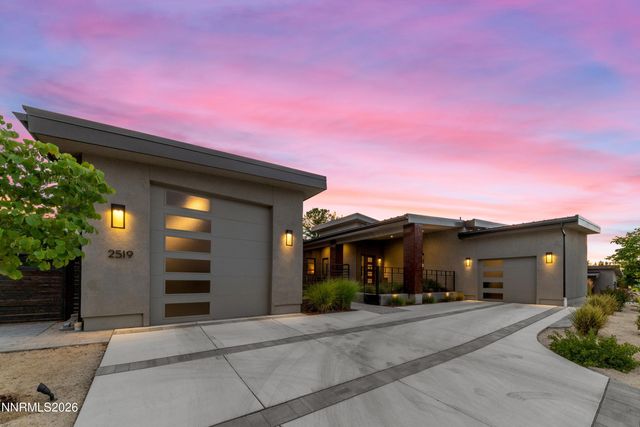 2519 Meraki Place, Reno, NV 89509