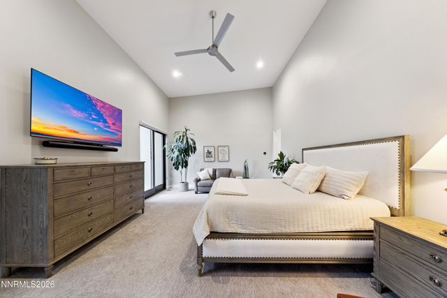 2519 Meraki Place, Reno, NV 89509