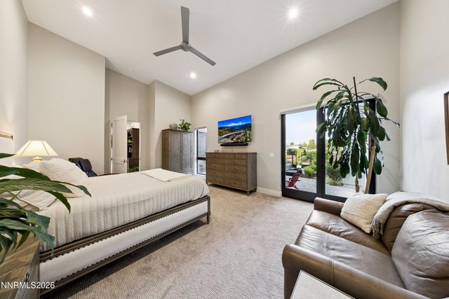 2519 Meraki Place, Reno, NV 89509