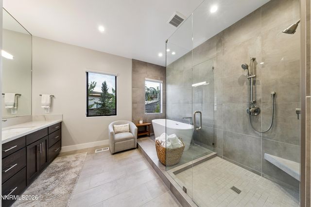 2519 Meraki Place, Reno, NV 89509