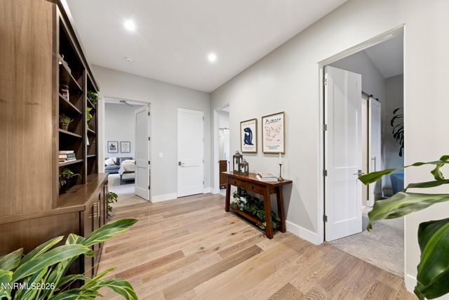 2519 Meraki Place, Reno, NV 89509