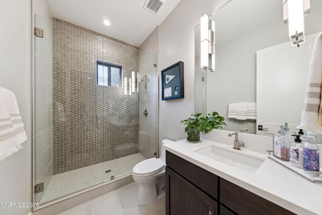 2519 Meraki Place, Reno, NV 89509