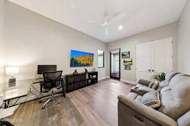 2519 Meraki Place, Reno, NV 89509