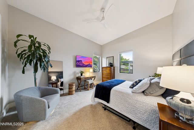 2519 Meraki Place, Reno, NV 89509