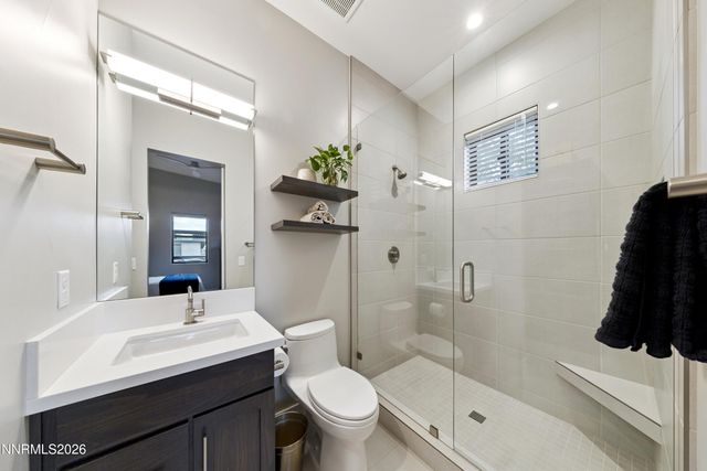 2519 Meraki Place, Reno, NV 89509