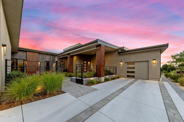 2519 Meraki Place, Reno, NV 89509