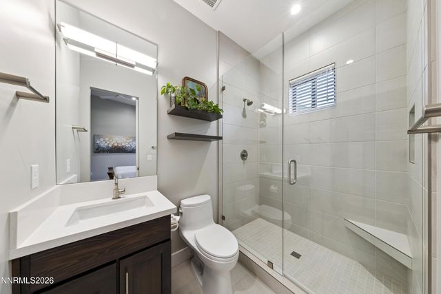 2519 Meraki Place, Reno, NV 89509