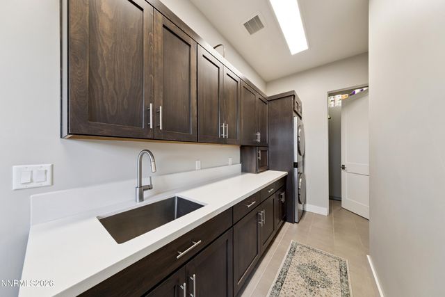 2519 Meraki Place, Reno, NV 89509