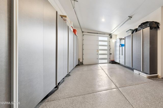 2519 Meraki Place, Reno, NV 89509