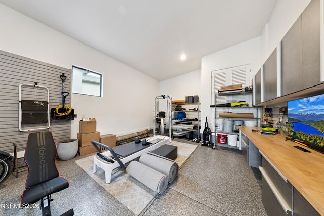 2519 Meraki Place, Reno, NV 89509