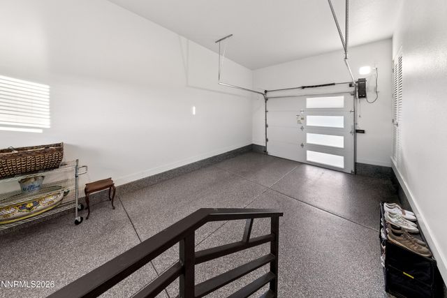 2519 Meraki Place, Reno, NV 89509