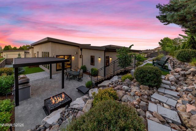 2519 Meraki Place, Reno, NV 89509